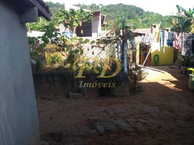 Terreno, 274 m² - Foto 4