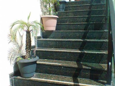 Sobrado, 3 quartos, 120 m² - Foto 1
