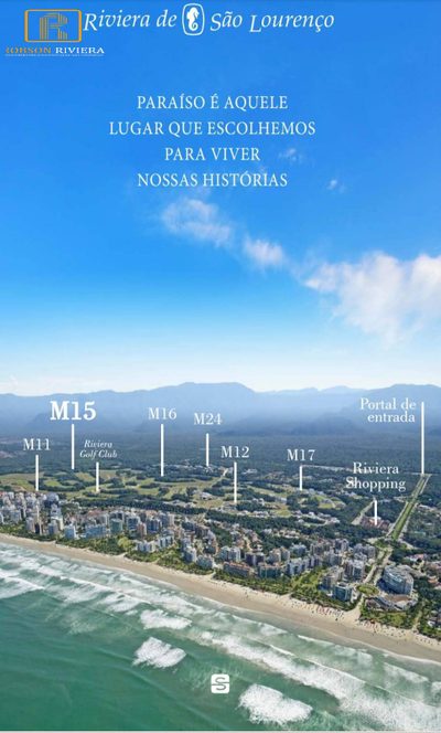 Terreno, 617 m² - Foto 3