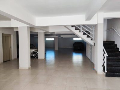 Apartamento, 2 quartos, 60 m² - Foto 5