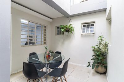 Casa, 209 m² - Foto 3