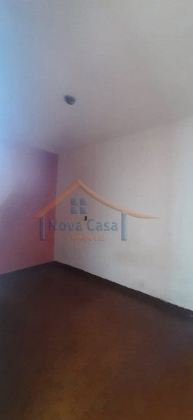 Casa, 2 quartos, 55 m² - Foto 5