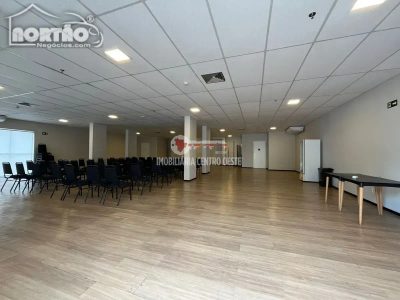 Casa, 216 m² - Foto 5
