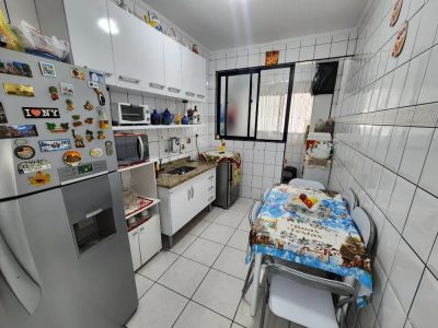 Apartamento, 1 quarto, 60 m² - Foto 2