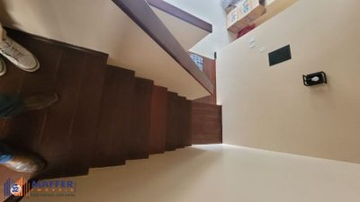 Casa, 3 quartos, 290 m² - Foto 3