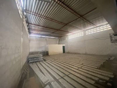 Casa, 3 quartos, 390 m² - Foto 3