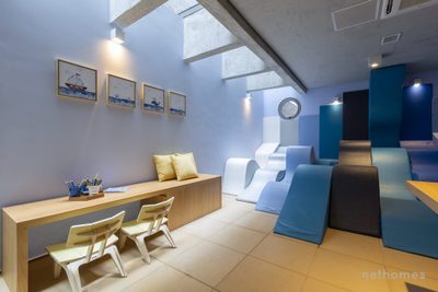 Apartamento, 3 quartos, 145 m² - Foto 5