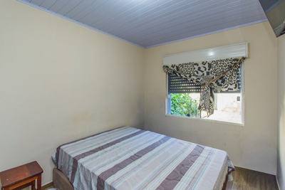 Apartamento, 5 quartos, 180 m² - Foto 3