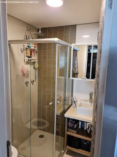 Apartamento, 2 quartos, 90 m² - Foto 5