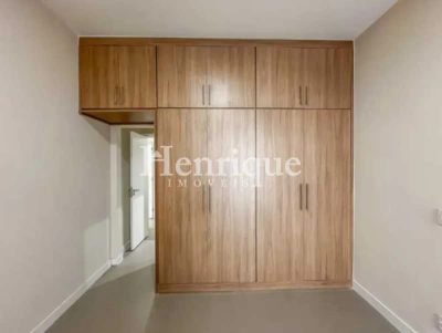 Apartamento, 3 quartos, 107 m² - Foto 5