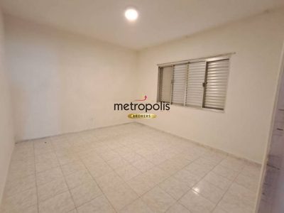 Casa, 3 quartos, 158 m² - Foto 5