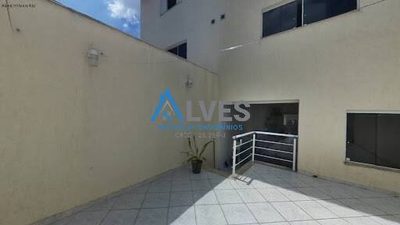 Casa, 4 quartos, 214 m² - Foto 1