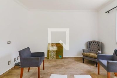 Casa, 3 quartos, 283 m² - Foto 3
