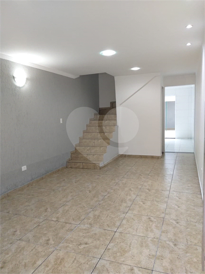 Casa, 2 quartos, 155 m² - Foto 3