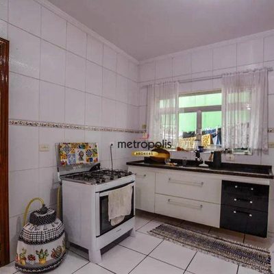 Casa, 3 quartos, 170 m² - Foto 5