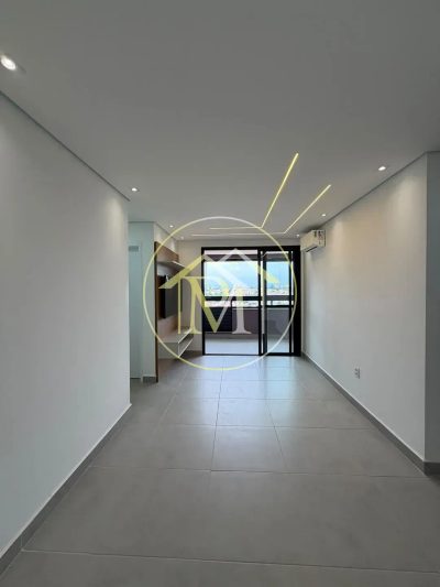 Apartamento, 2 quartos, 67 m² - Foto 1