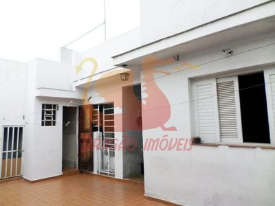 Casa, 2 quartos, 216 m² - Foto 5