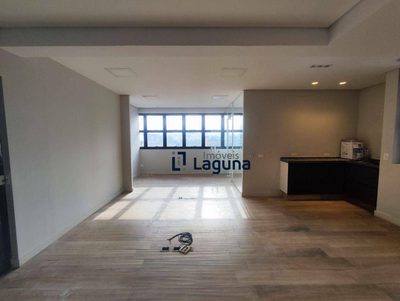 Sala-Conjunto, 90 m² - Foto 4