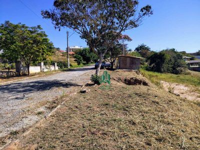 Loteamento e Condomínio, 800 m² - Foto 2