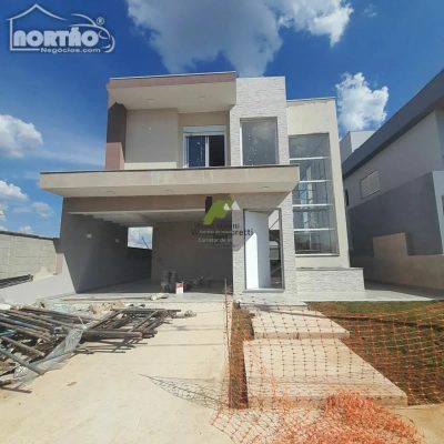 Casa, 5 quartos, 179 m² - Foto 4