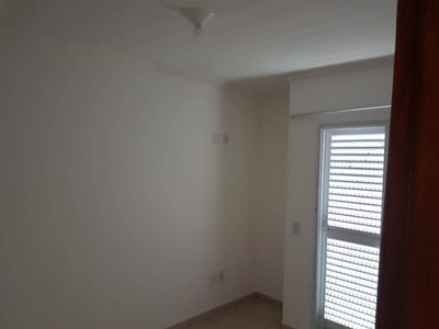 Apartamento, 2 quartos, 76 m² - Foto 4