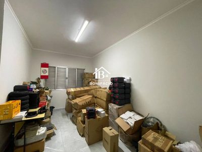 Sobrado, 16250 m² - Foto 5