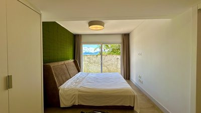 Casa, 3 quartos, 212 m² - Foto 5
