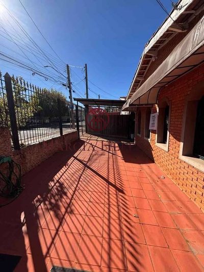 Casa, 3 quartos, 182 m² - Foto 4