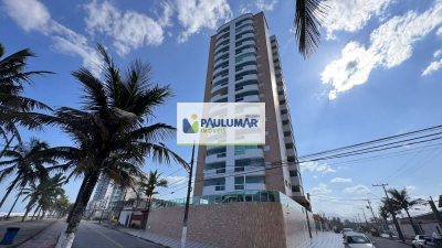 Apartamento, 2 quartos, 80 m² - Foto 2