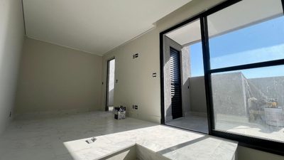 Cobertura, 3 quartos, 160 m² - Foto 2
