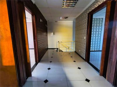 Prédio Inteiro, 250 m² - Foto 5