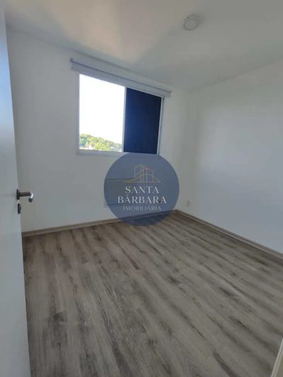 Apartamento, 3 quartos, 60 m² - Foto 1