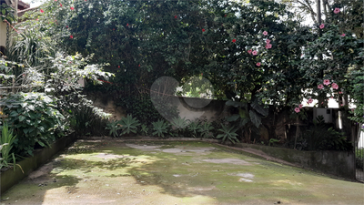 Sobrado, 6 quartos, 472 m² - Foto 3
