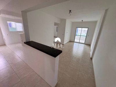 Apartamento, 2 quartos, 77 m² - Foto 3