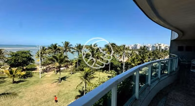 Apartamento, 3 quartos, 120 m² - Foto 2