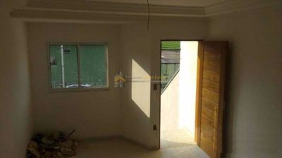 Sobrado, 3 quartos, 120 m² - Foto 3