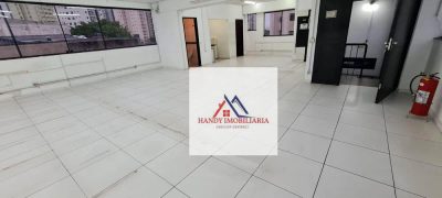 Sala-Conjunto, 170 m² - Foto 4
