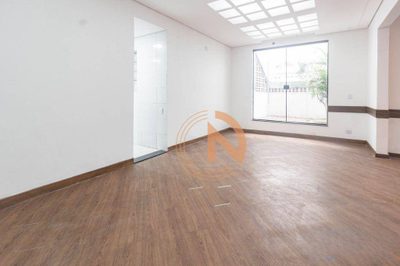Casa, 500 m² - Foto 2