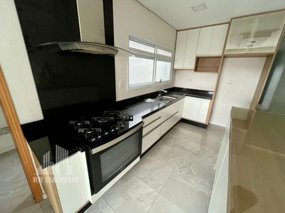 Casa, 4 quartos, 350 m² - Foto 5