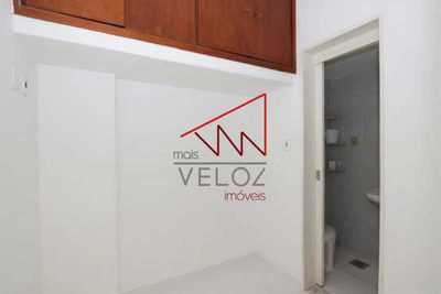 Apartamento, 3 quartos, 159 m² - Foto 1