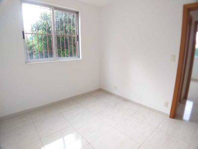 Apartamento, 2 quartos, 58 m² - Foto 5