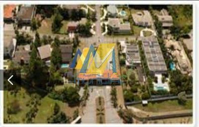 Terreno, 1774 m² - Foto 4