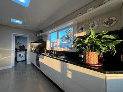 Casa de Condomínio, 5 quartos - Foto 5