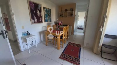 Apartamento, 2 quartos, 64 m² - Foto 3