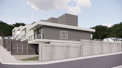 Casa, 3 quartos, 213 m² - Foto 5