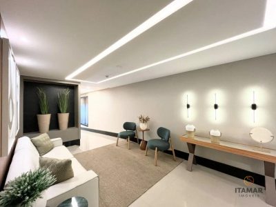 Apartamento, 2 quartos, 65 m² - Foto 1