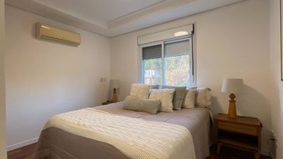 Casa, 5 quartos, 480 m² - Foto 3