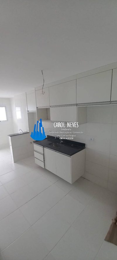 Apartamento, 3 quartos - Foto 5