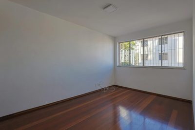 Apartamento, 3 quartos, 105 m² - Foto 2