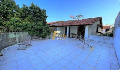 Casa, 5 quartos, 480 m² - Foto 5
